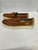 Used Cole Haan Mens Casual Shoes 12 60045-S000716372 View 3