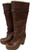 Used UGG Tall Boots 8 60030-S000825040 View 1