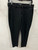 Used Liverpool Jeans Dress Pant 2-26 60005-S001004517 View 1
