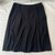 Used The Limited Short Skirts F 2-26 60045-S000653250 View 1