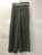 Used Molly Bracken Casual Pant 4-27 60130-S000184607 View 1