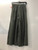 Used Molly Bracken Casual Pant 4-27 60130-S000184607 View 2
