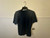 Used Armani Exchange Short Sleeve Top S-4/6 60032-S000604110 View 2