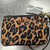 Used Coach Wristlet 60112-S000405706 View 3