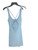 Used Zara Short Dress B M-8/10 60135-S000058188 View 2