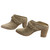 Used Dolce Vita Ankle Boots 8.5 60135-S000058203 View 3