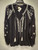 Used Sundance Long Sleeve Top M-8/10 60027-S001282153 View 1