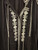 Used Sundance Long Sleeve Top M-8/10 60027-S001282153 View 3