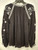 Used Sundance Long Sleeve Top M-8/10 60027-S001282153 View 4