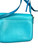 Used Vera Bradley Small Leather Handbag 60136-S000563864 View 2