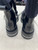 Used Jimmy Choo Ankle Boots 8.5 60119-S000084551 View 6