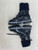 Used Jimmy Choo Ankle Boots 8.5 60119-S000084551 View 4
