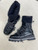 Used Jimmy Choo Ankle Boots 8.5 60119-S000084551 View 1