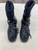 Used Jimmy Choo Ankle Boots 8.5 60119-S000084551 View 3
