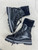 Used Jimmy Choo Ankle Boots 8.5 60119-S000084551 View 5
