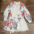 Used Rachel Rachel Roy Short Dress B S-4/6 60004-S000596962 View 1