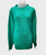 Used Unbranded Heavyweight Sweater L-12/14 60021-S000765444 View 1