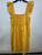 Used Madewell Short Dress B M-8/10 60140-S000652325 View 2