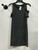 Used White House Black Market Short Dress B XXS 60005-S001004620 View 1
