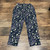 Used Maison Scotch Casual Pant S 4-6/27-28 60004-S000596972 View 2