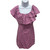 Used Free People Spring Short Dress F S-4/6 60038-S001107631 View 1