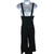 Used Maeve Jumpsuit P XS-0/2 60038-S001107646 View 2