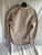 Used Unbranded Short Light Jacket M-8/10 60045-S000716516 View 2