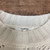 Used Tula rose  Lightweight Sweater S-4/6 60004-S000596980 View 3