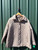 Used Anne Klein Short HeavyCoat XL-16 60084-S000787968 View 1