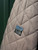 Used Anne Klein Short HeavyCoat XL-16 60084-S000787968 View 2