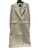 Used Express Long Light Jacket XS-0/2 60069-S000664995 View 1