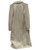 Used Express Long Light Jacket XS-0/2 60069-S000664995 View 4
