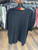 Used Michael Michael Kors Mens T-Shirt XXXL 60119-S000084563 View 4