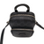 Used Gucci Small Leather Handbag 60098-S000115793 View 5
