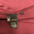 Used spyder  Active Leggings 6-28 60004-S000597018 View 3