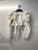 Used Missguided Long Sleeve Top S-4/6 60130-S000184773 View 2