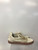 Used BOEMOS Flats 9 60130-S000184854 View 2