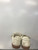 Used BOEMOS Flats 9 60130-S000184854 View 3