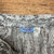 Used Acrobat Short Skirt 6-28 60004-S000597031 View 3