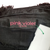 Used Pink Blush Denim Jacket M-8/10 60098-S000115805 View 3