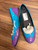Used Dr. Martens Flats 10 60076-S000740698 View 2