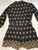 Used Venus Romper F S-4/6 60045-S000657316 View 2