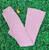 Used Lululemon Athletica Active Leggings 4-27 60008-S000602827 View 1