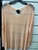 Used Vero Moda Long Sleeve Top P S-4/6 60119-S000084600 View 3