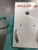 Used Tiffany & Co. Earrings 60130-S000184932 View 2