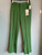 Used Zara Dress Pant 2-26 sogn 60039-S000687335 View 1