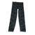 Used Spanx Active Leggings 12-31 60105-S000227015 View 1