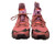 Used Unbranded Performance Shoes 10.5 60105-S000227031 View 2