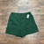 Used Rei Active Shorts 12-31 60004-S000597137 View 1