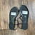 Used Bibi Lou Sandals 8.5 60102-S000380073 View 4